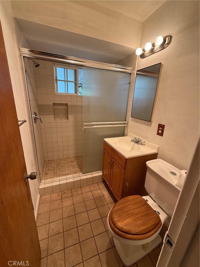 MLS #PW25261457 image #14