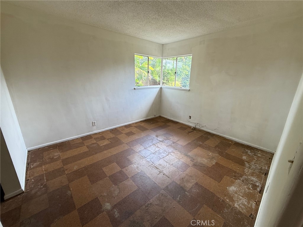 MLS #PW25261457 image #15