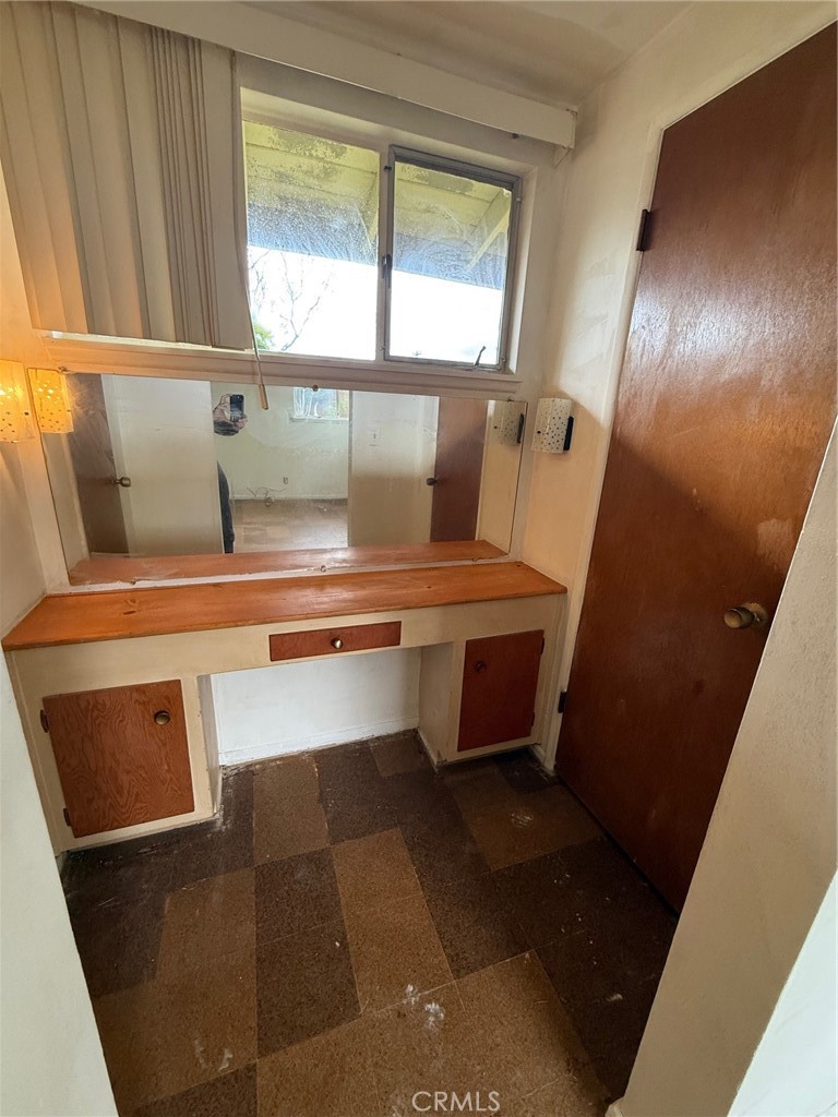 MLS #PW25261457 image #16