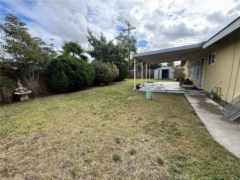 MLS #PW25261457 image #17