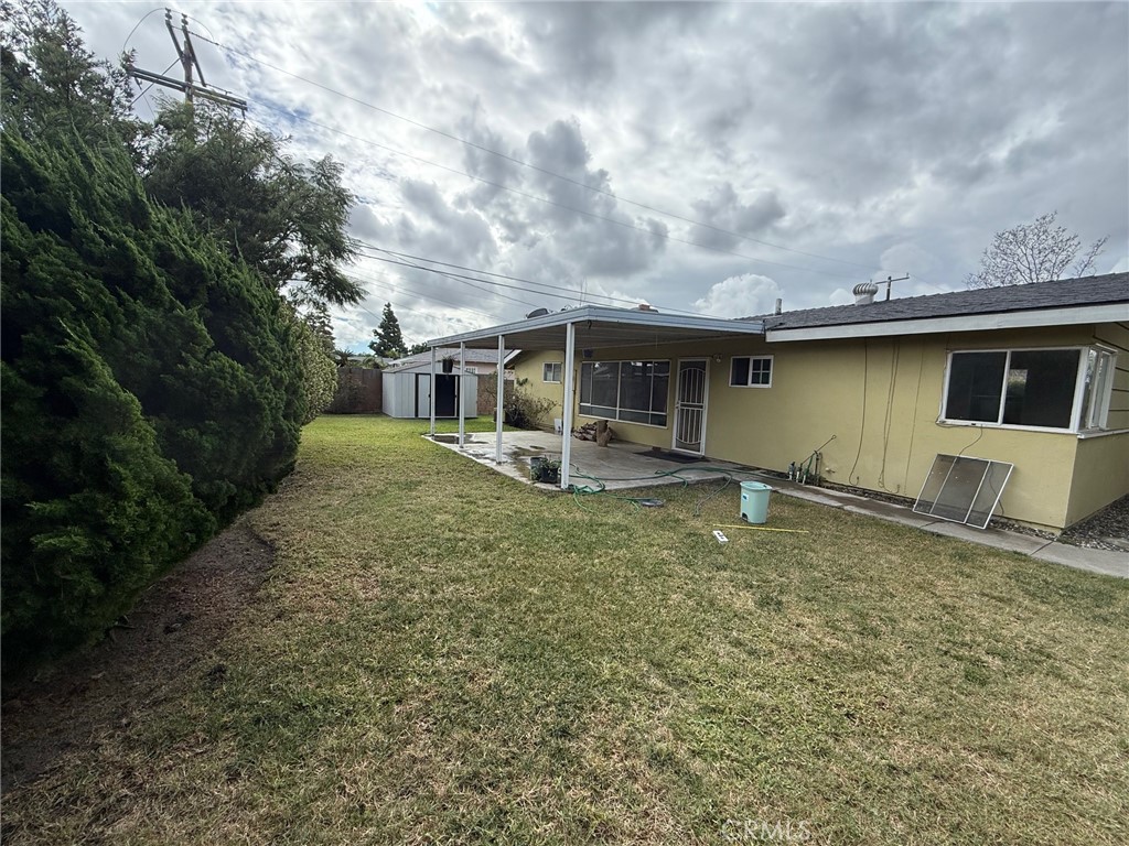 MLS #PW25261457 image #19