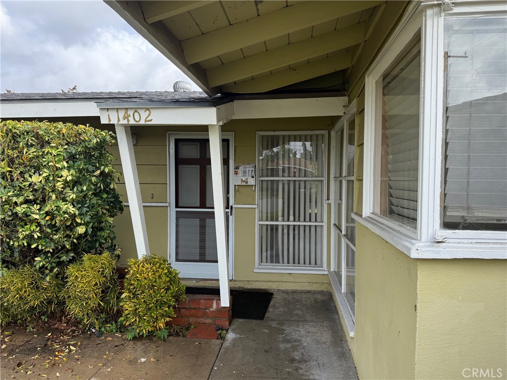 MLS #PW25261457 image #2