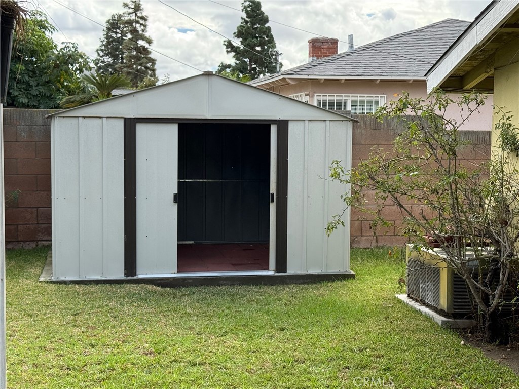 MLS #PW25261457 image #20