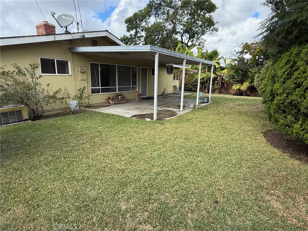 MLS #PW25261457 image #21