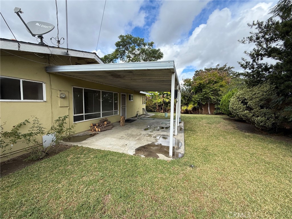 MLS #PW25261457 image #22