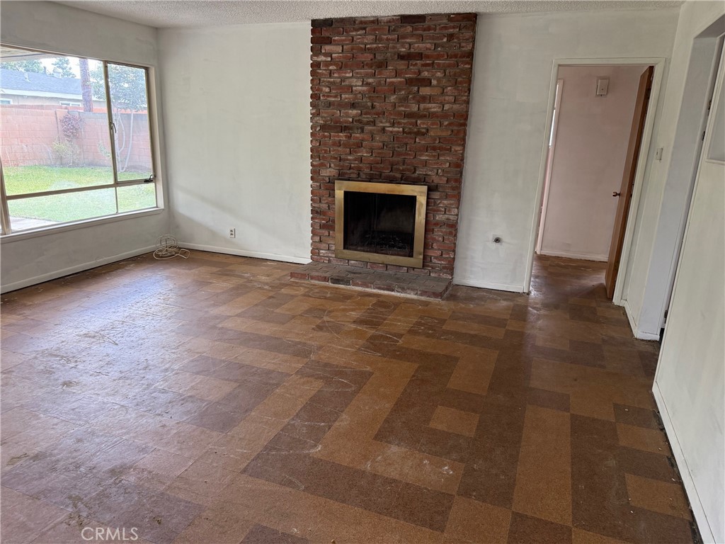 MLS #PW25261457 image #3