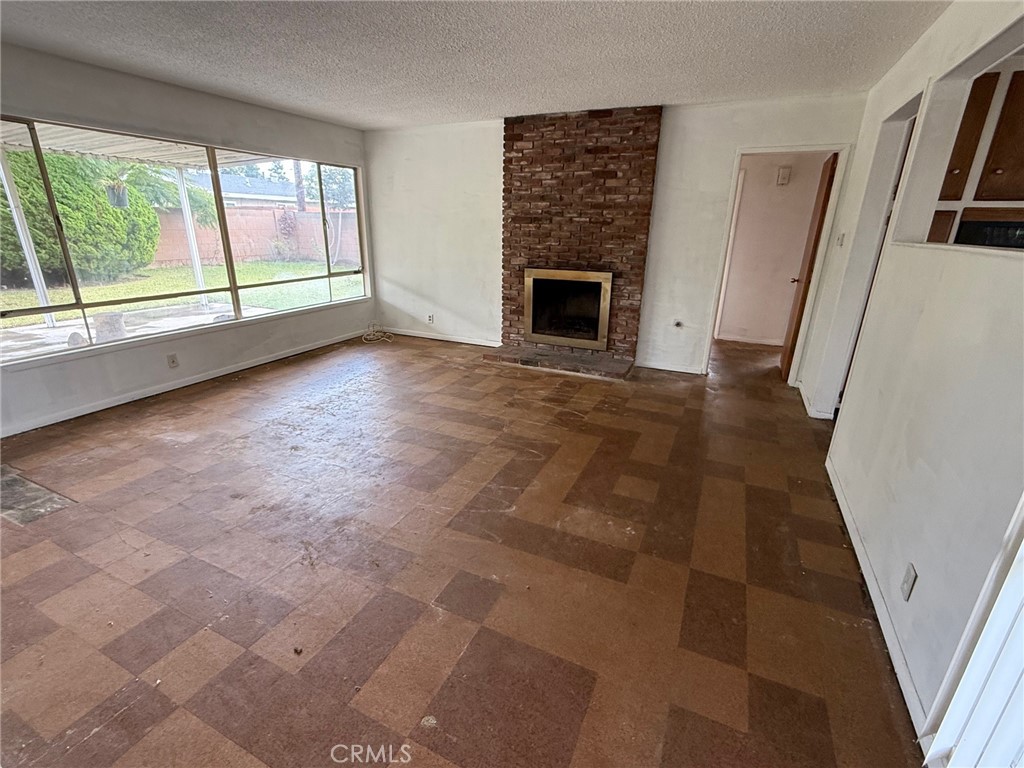 MLS #PW25261457 image #4