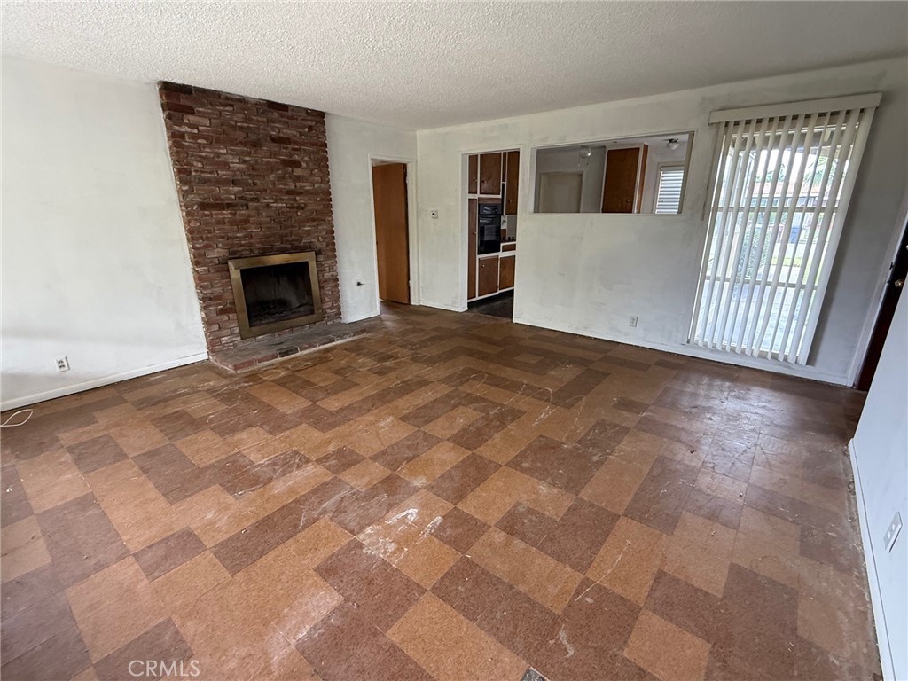 MLS #PW25261457 image #5