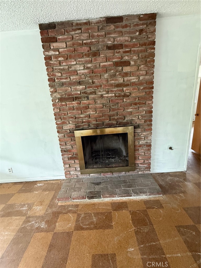 MLS #PW25261457 image #6