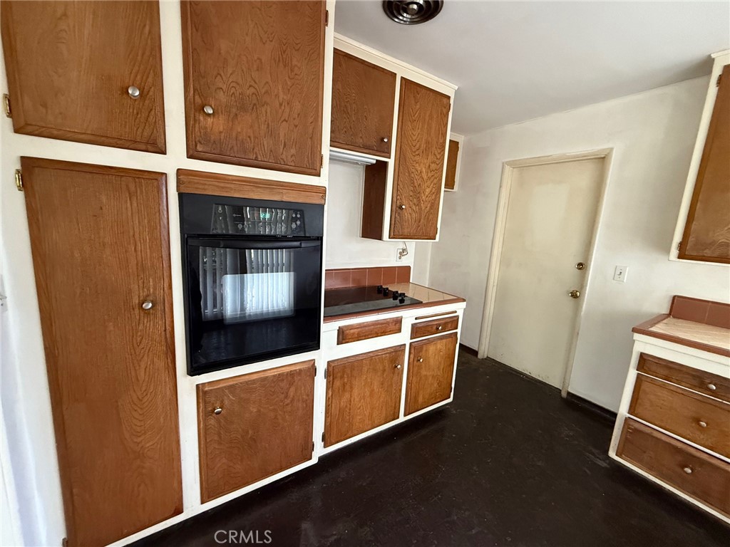 MLS #PW25261457 image #7