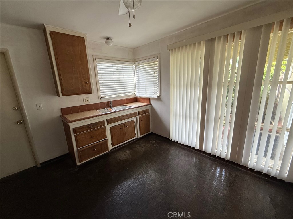 MLS #PW25261457 image #8