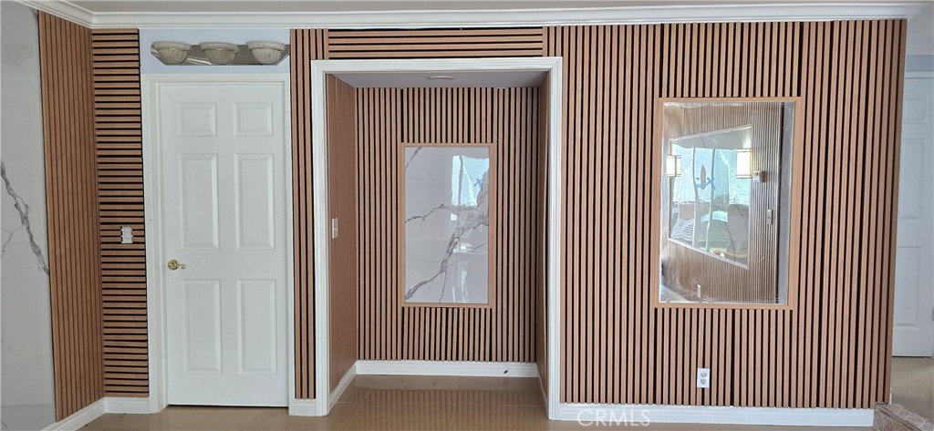 MLS #PW25261475 image #11