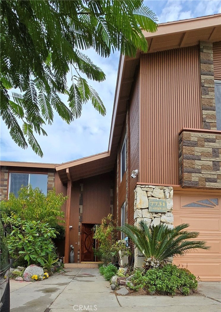 MLS #PW25261475 image #2