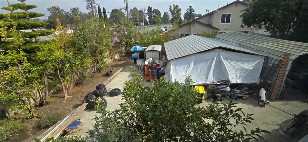 MLS #PW25261475 image #24