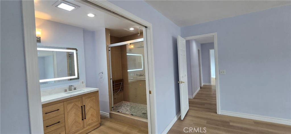 MLS #PW25261475 image #26