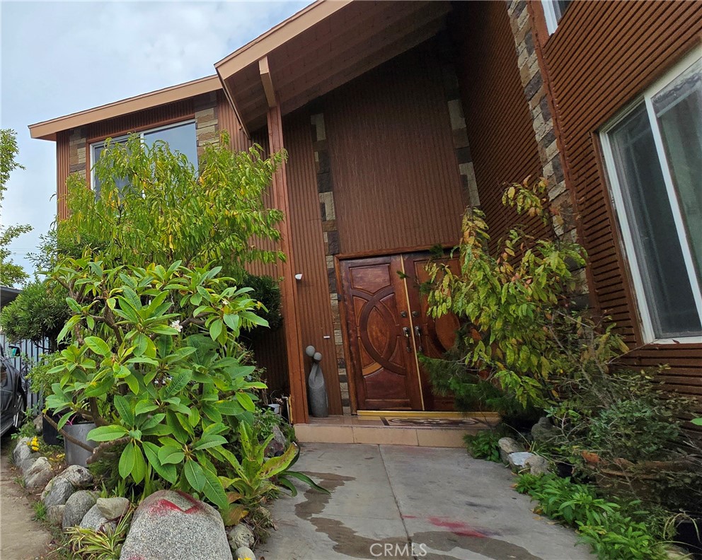 MLS #PW25261475 image #3