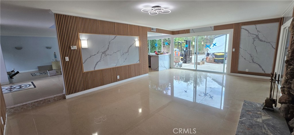 MLS #PW25261475 image #5