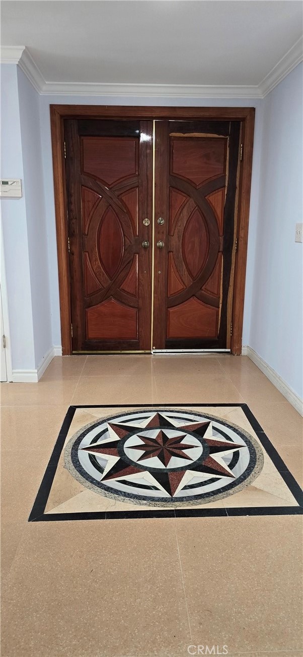 MLS #PW25261475 image #8