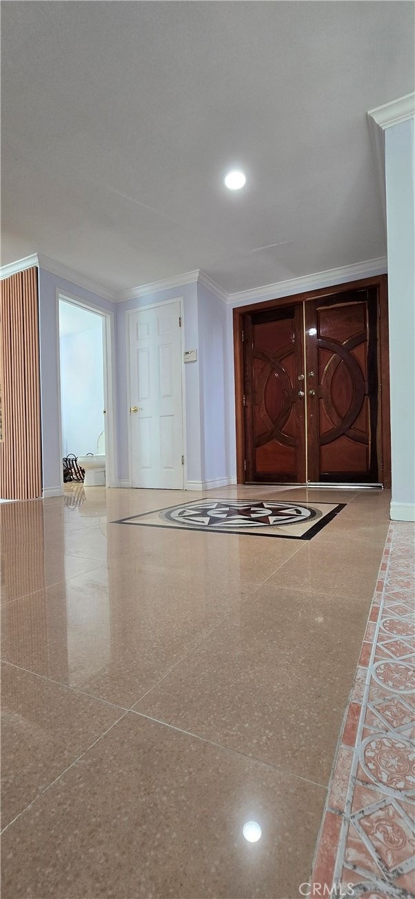 MLS #PW25261475 image #9