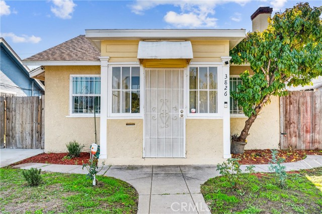 MLS #PW25261481 image #1