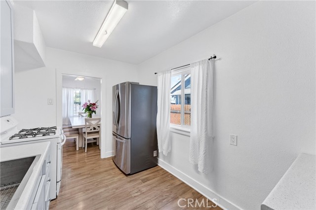 MLS #PW25261481 image #10