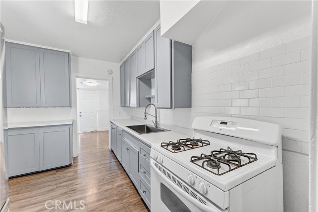 MLS #PW25261481 image #11