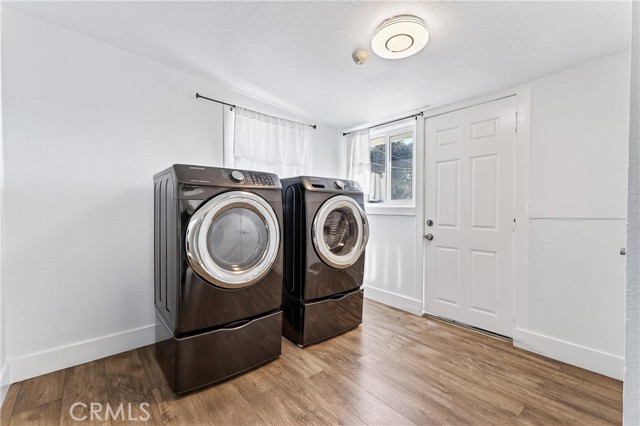 MLS #PW25261481 image #12