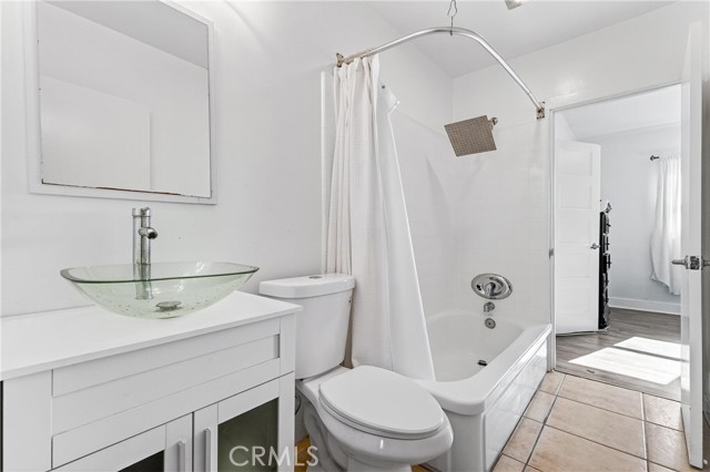 MLS #PW25261481 image #13