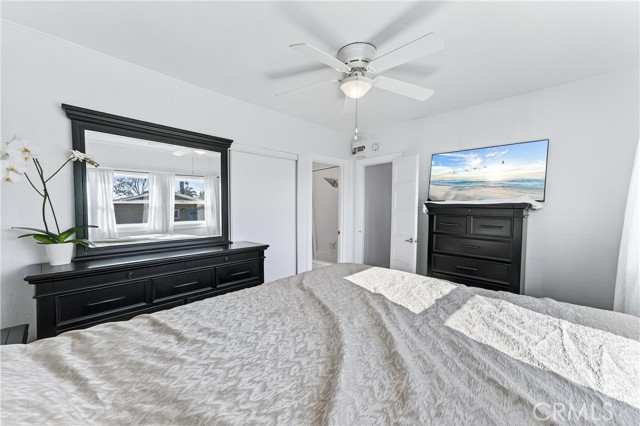 MLS #PW25261481 image #14