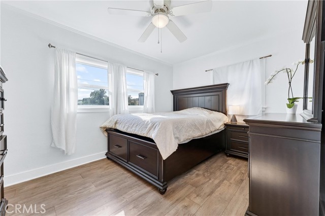 MLS #PW25261481 image #15