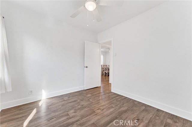 MLS #PW25261481 image #16