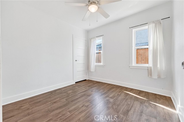 MLS #PW25261481 image #17