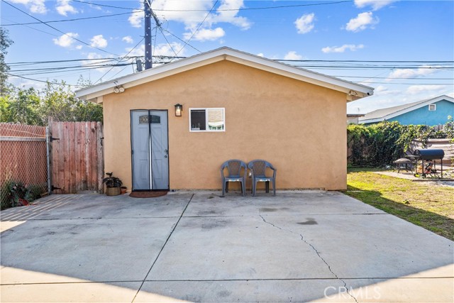 MLS #PW25261481 image #18