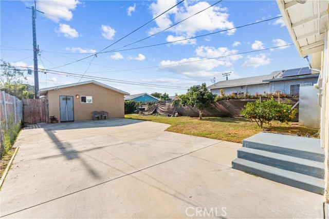 MLS #PW25261481 image #20