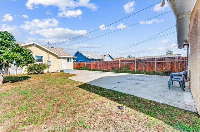 MLS #PW25261481 image #21