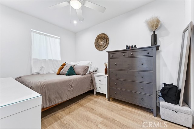 MLS #PW25261481 image #22