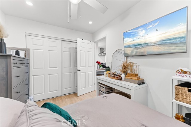 MLS #PW25261481 image #23