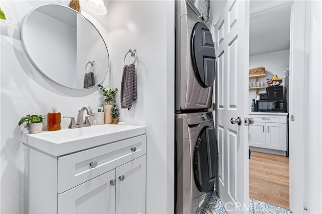 MLS #PW25261481 image #24