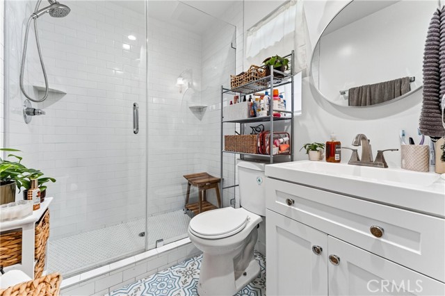 MLS #PW25261481 image #25