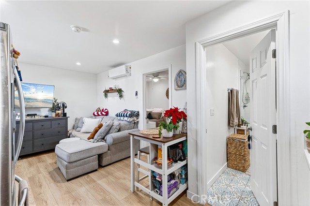 MLS #PW25261481 image #26