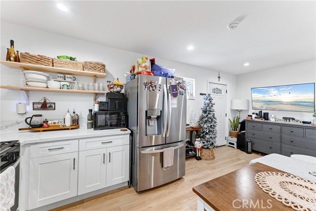 MLS #PW25261481 image #27