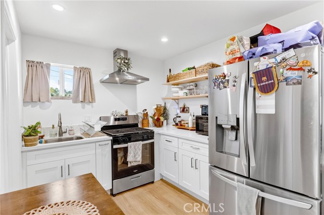 MLS #PW25261481 image #28