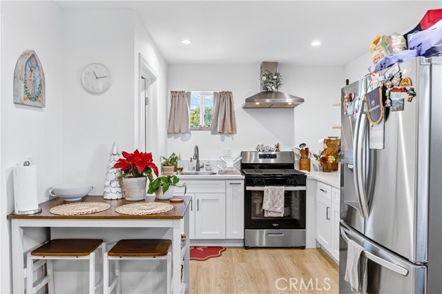 MLS #PW25261481 image #29