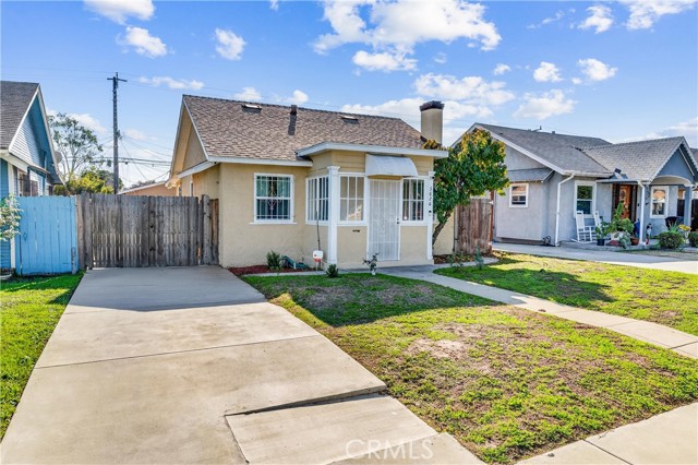 MLS #PW25261481 image #3