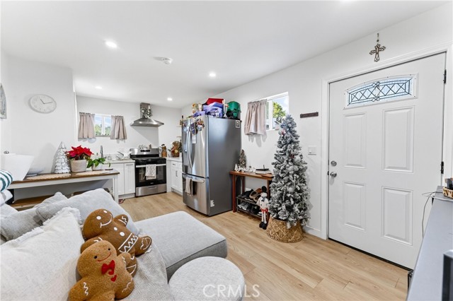 MLS #PW25261481 image #30