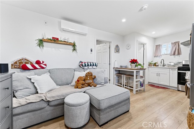 MLS #PW25261481 image #31