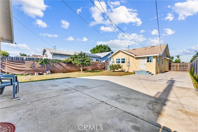 MLS #PW25261481 image #4