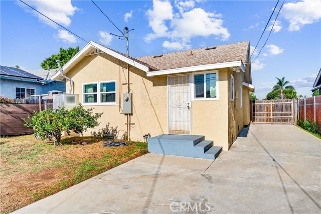 MLS #PW25261481 image #5