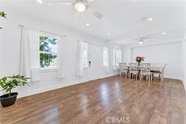 MLS #PW25261481 image #6