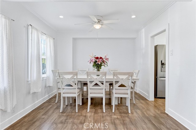 MLS #PW25261481 image #7